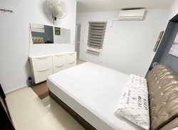 Blk 172C Edgedale Plains (Punggol), HDB 4 Rooms #601031411